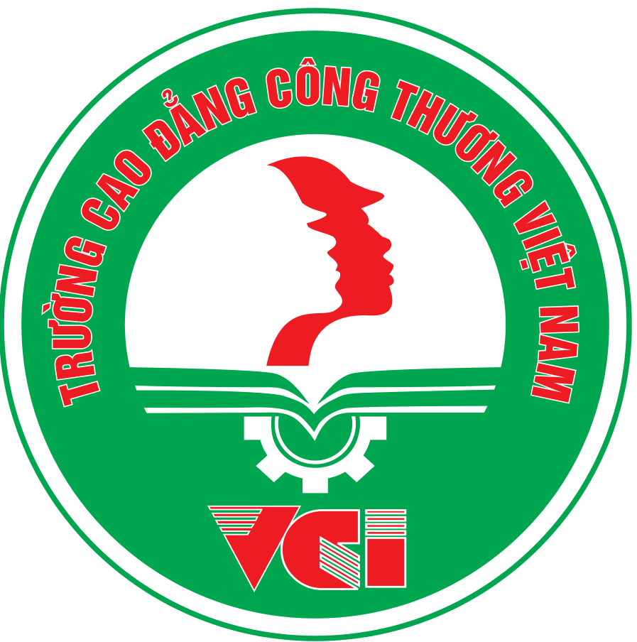CAO ĐẲNG CÔNG THƯƠNG VIỆT NAM